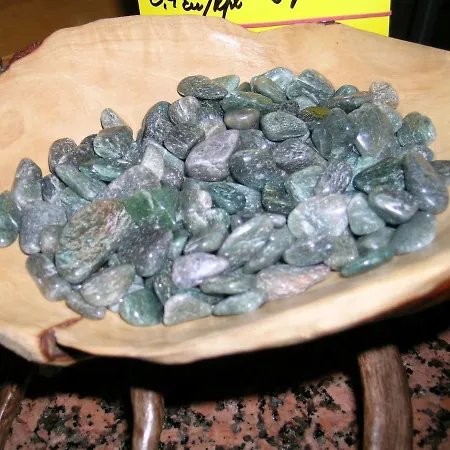 Satu 31, Kahden Makuuhuoneen Kelomoekki Syoetteellae, Valaistun Ladun Vieressae Vakantiehuis *