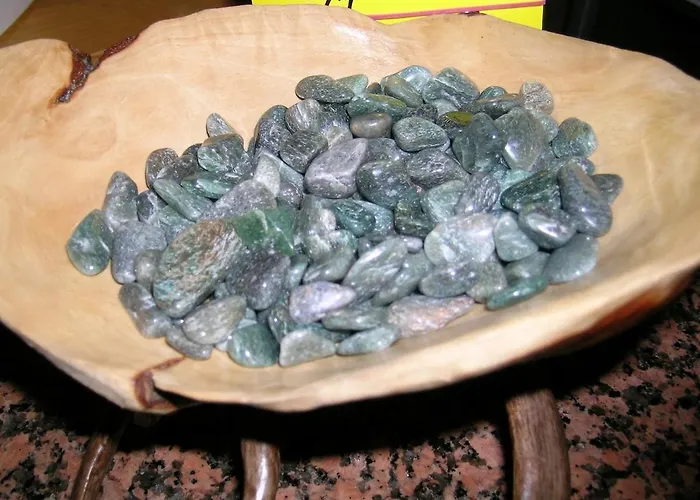 Satu 31, Kahden Makuuhuoneen Kelomoekki Syoetteellae, Valaistun Ladun Vieressae בית נופש *